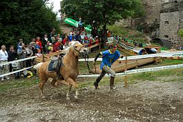 DSC_0534_bscr DSC_0534_bscr