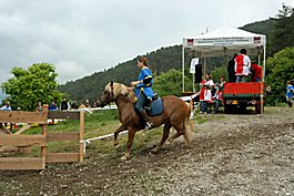 DSC_0538_bscr DSC_0538_bscr