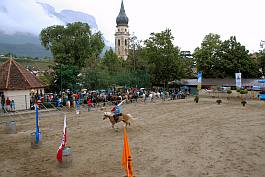 DSC_0551_bscr DSC_0551_bscr