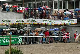 DSC_0601_bscr DSC_0601_bscr