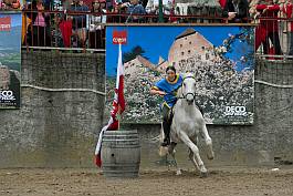 DSC_0619_bscr DSC_0619_bscr