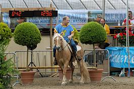 DSC_0683_bscr DSC_0683_bscr