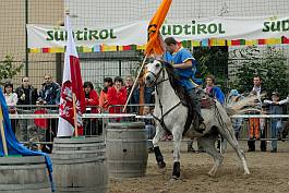 DSC_0702_bscr DSC_0702_bscr