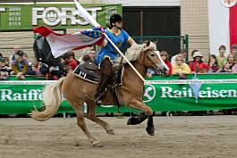 DSC_0745_bscr DSC_0745_bscr