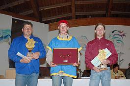 DSC_0877_bscr DSC_0877_bscr