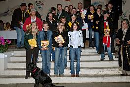 DSC_0880_bscr DSC_0880_bscr