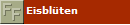 Eisbl�ten
