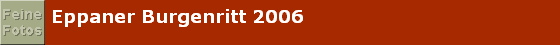 Eppaner Burgenritt 2006