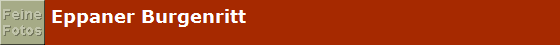 Eppaner Burgenritt
