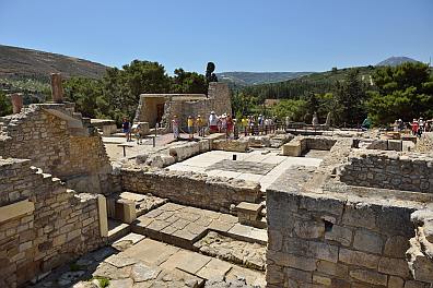 Knossos