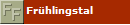Fr�hlingstal