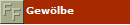 Gew�lbe