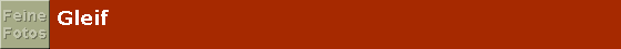 Gleif