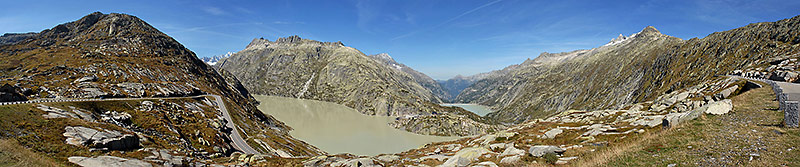 Grimsel-Panorama-1