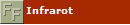 Infrarot