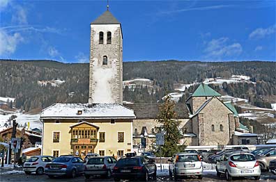 Innichen_10488