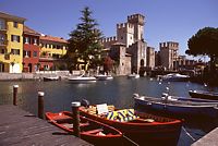 Sirmione