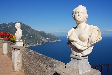 Ravello