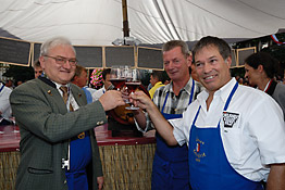 Kellerfest2009_1