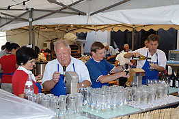 Kellerfest2009_20