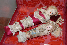 Krippen2009_9