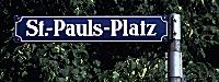 M-Pauls