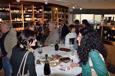 Maerz2013_5570