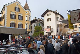 Martinimarkt2007_1