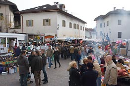 Martinimarkt2007_12