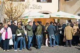 Martinimarkt2007_15