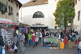Martinimarkt2007_16