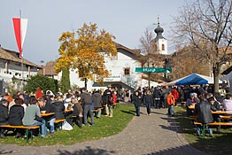 Martinimarkt2007_2