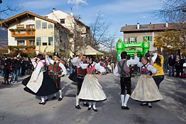 Martinimarkt2007_21