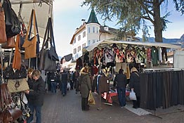 Martinimarkt2007_3