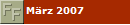 M�rz 2007
