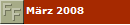M�rz 2008