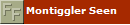 Montiggler Seen