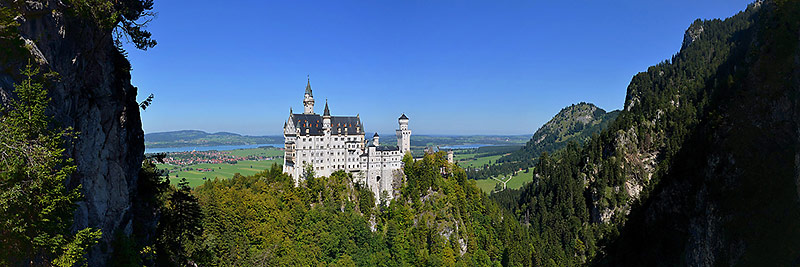 Neuschwanstein_1194