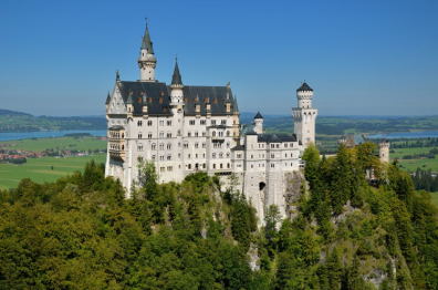 Neuschwanstein_1204