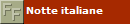 Notte italiane