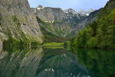 Obersee_5332fc