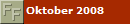 Oktober 2008