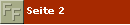 Seite 2