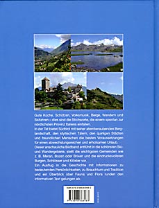 Suedtirol_Buch_Rueckseite