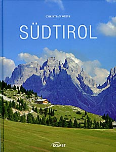 Suedtirol_Buch_Vorderseite