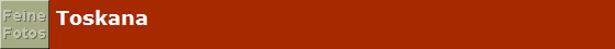 Toskana