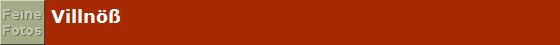 Villn��