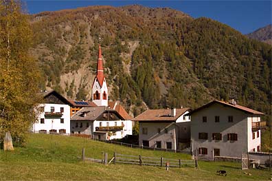 Karthaus