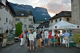 WKW2012_120807_4173