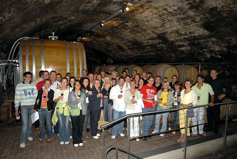 zurck zu den Wein-Kultur-Wochen